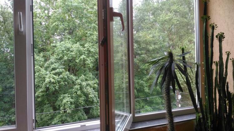 Apartment u Ozera - Photo4