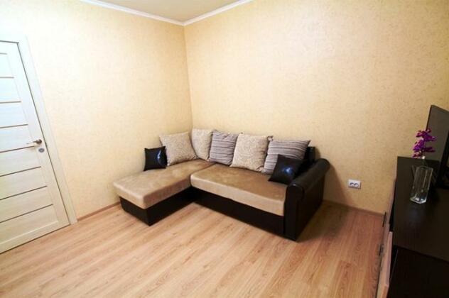 Apartment Varshavskaya 6 - Photo4