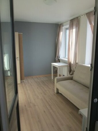 Apartment with Bay view - Photo3