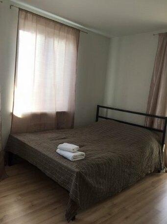 Apartment with Bay view - Photo4