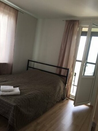 Apartment with Bay view - Photo5