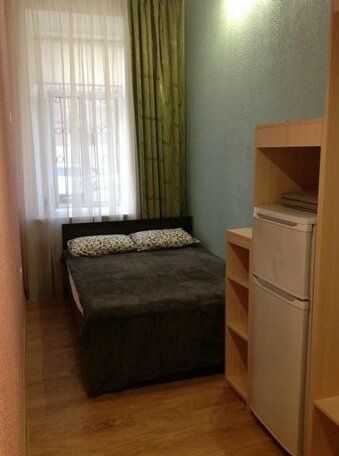 Apartments Arina St Petersburg - Photo5