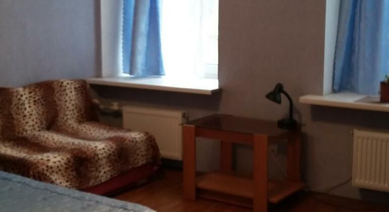Apartments at Kazanskaya 9 - Photo4