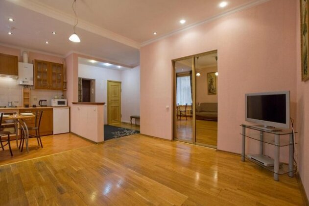 Apartments in Marata 22 - Photo4