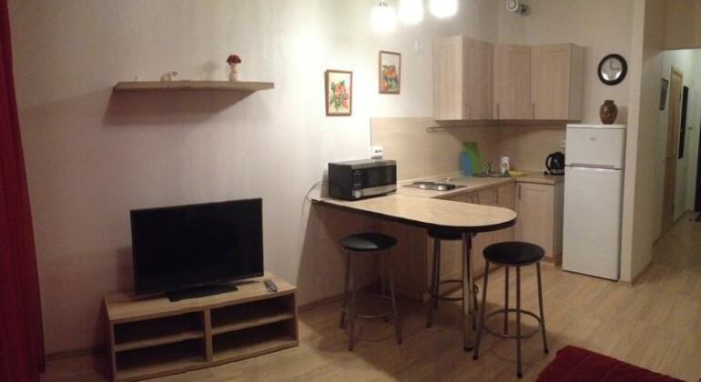 Apartments in Murino 2 - Photo5