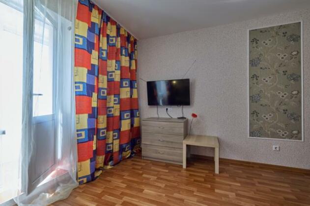 Apartments Na Babushkina 82 - Photo3