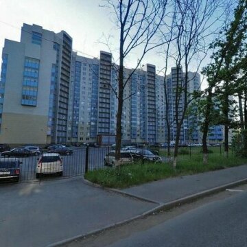Apartments na Rabfakovskom 3