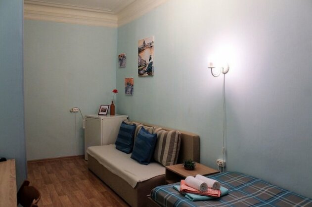 Apartments near Letniy Sad - Photo5