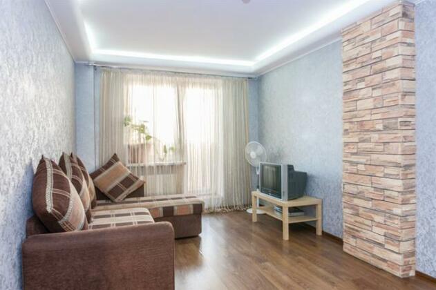 Apartments on Butlerova 40 - Photo4