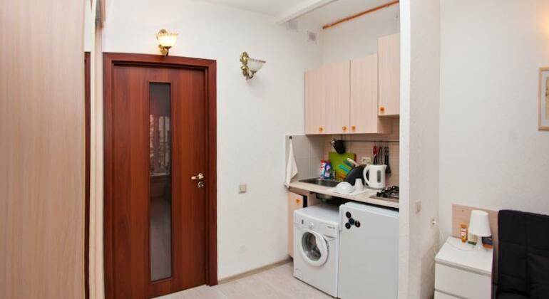 Apartments on Kazanskaya 8 - Photo3