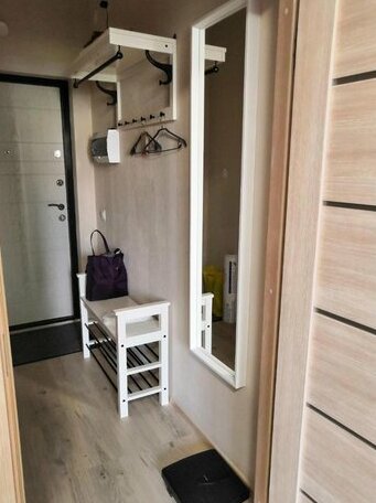 Apartments on Lenskaya 6 - Photo5