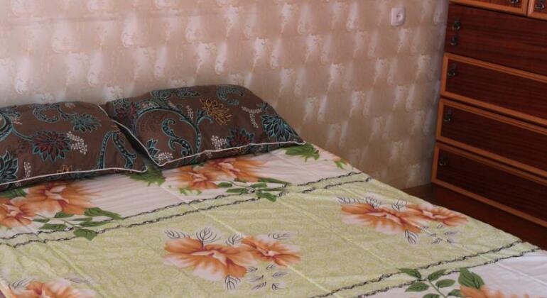Apartments on Ligovskiy 23 - Photo5