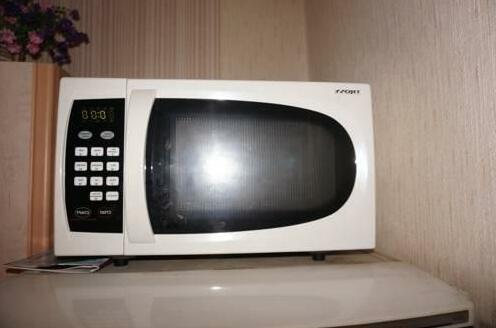 Apartments on Novatorov - Photo4