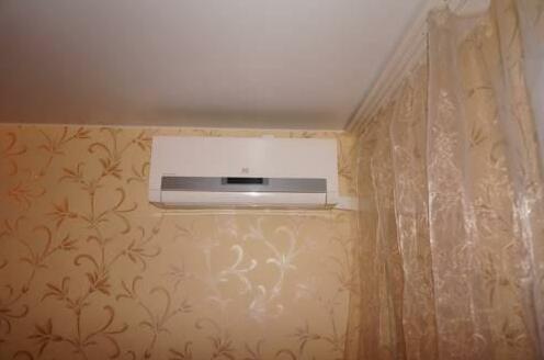 Apartments on Novatorov - Photo5