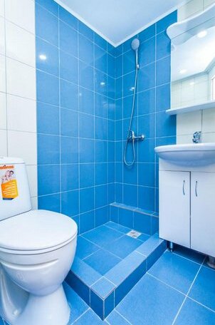 Apt on Shmidta 29 1 - Photo3