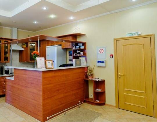 Arinn - Photo2