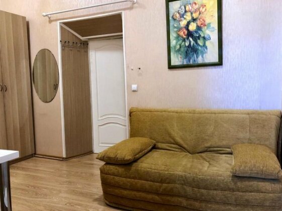 Ark Hostel - Photo3