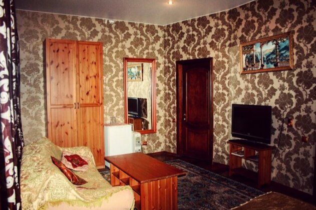 Astery Hotel - Photo3
