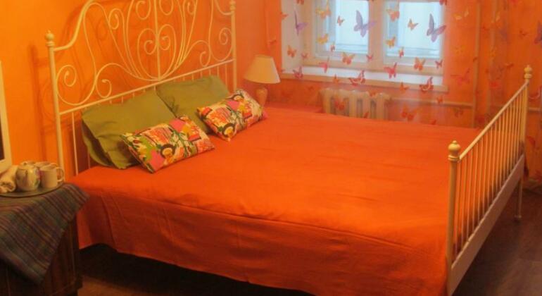 Avantage on Sadovaya - Photo4