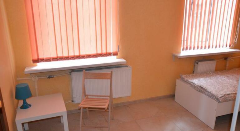 Bed&Bread Hostel - Photo4