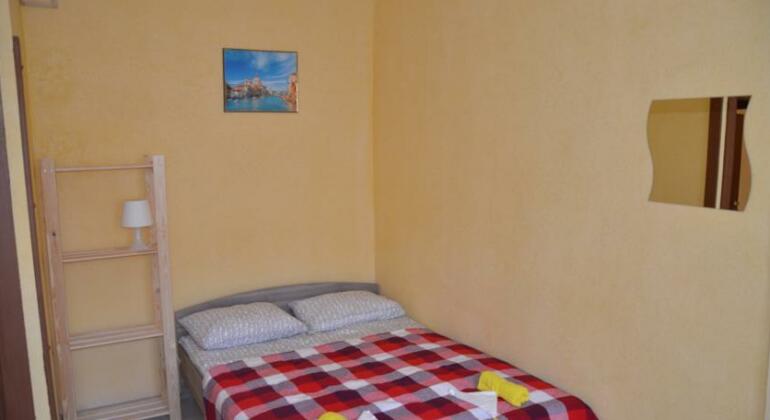 Bed&Bread Hostel - Photo5
