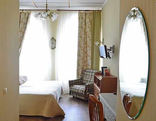 Comfort on Chekhova - Photo3