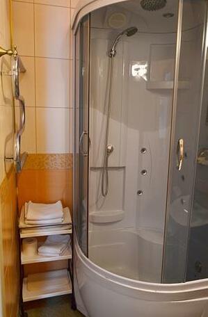 Comfort on Chekhova - Photo5