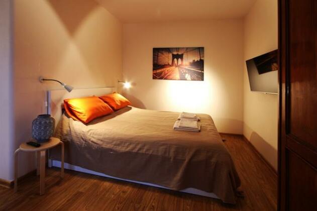 Cosy Stay Apartments - Photo4