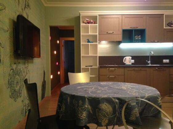 Design Apartments na Marata - Photo3