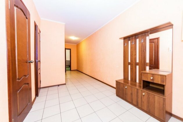 Dunajskij 31-1 Apartments - Photo2