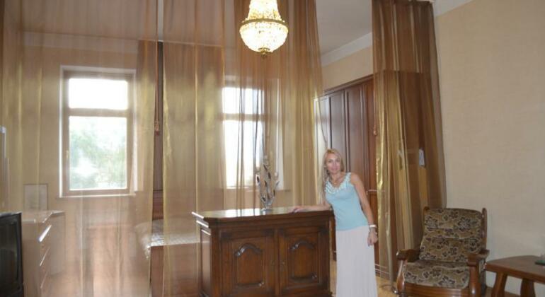 Dusha Peterburga - Photo3