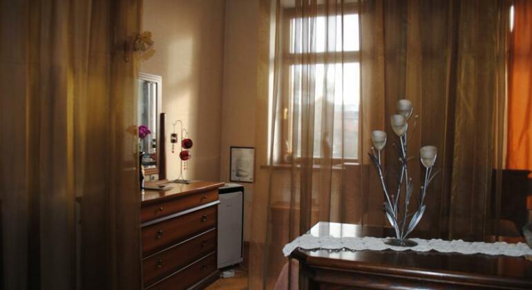 Dusha Peterburga - Photo4