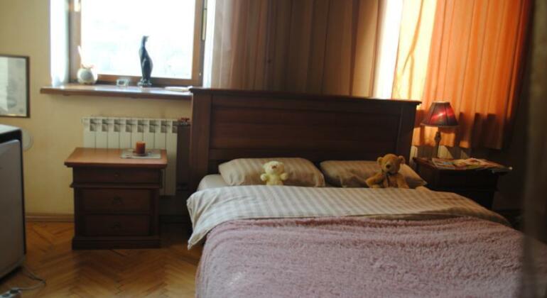 Dusha Peterburga - Photo5