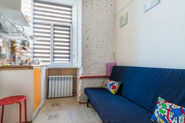 EcoRoom - Photo2
