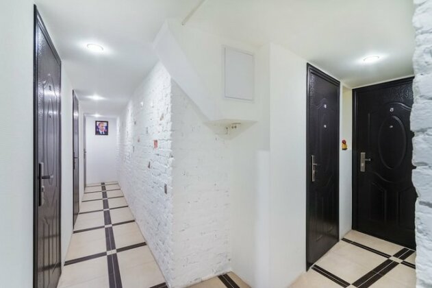 EcoRoom - Photo3