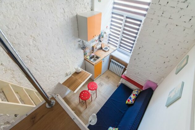 EcoRoom - Photo4