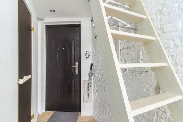 EcoRoom - Photo5