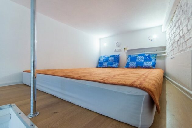 EkoRum Apartments - Photo2