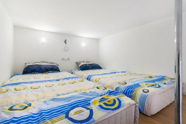 EkoRum Apartments - Photo3