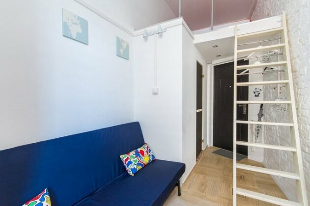 EkoRum Apartments - Photo5