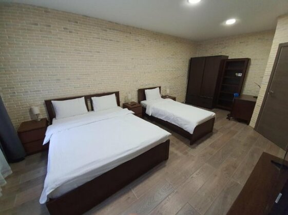Elagin Apartaments - Photo5