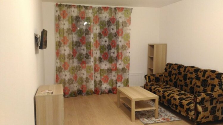 Energetikov-apart - Photo3