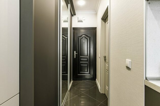 Extra Loft Apartments - Photo2