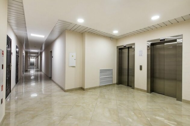 Extra Loft Apartments - Photo4