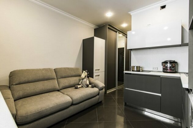 Extra Loft Apartments - Photo5