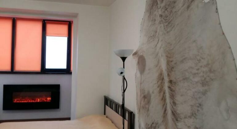 FlatHome24 Na Predportovom - Photo3
