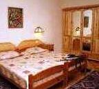 German Club Hotel