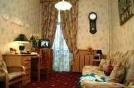 German Club Hotel - Photo2