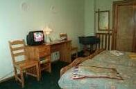 German Club Hotel - Photo4