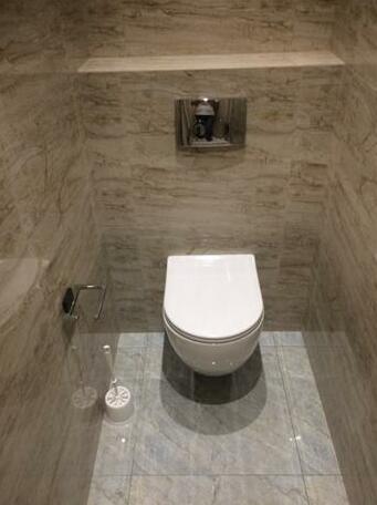 Good Hotel Spb - Photo5
